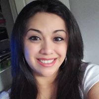 Lydia Guzman Photo 25