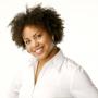 Denise Hill Photo 27