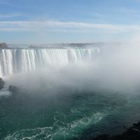 Tiffany Guest Photo 3