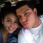 Erick Rodriguez Photo 24