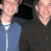 Anthony Graf Photo 3