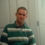 Justin Howarth Photo 12