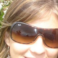 Caroline Fuchs Photo 17