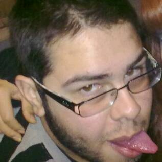 Raul Carrillo Photo 9 Raul Carrillo Photo 9