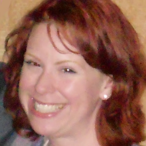 Anne Mueller Photo 36
