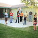 Kathy Wynn Photo 19