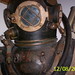 Mark Schrader Photo 15