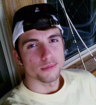 David Barone Photo 45