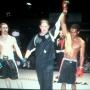 Aaron Roberson Photo 23