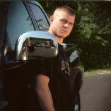 Matthew Kaylor Photo 3