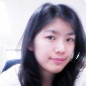 Kyung Mun Photo 5