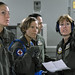 Jennifer Hickam Photo 8