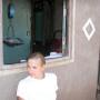 Anna Byers Photo 4