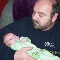 Larry Stamper Photo 27