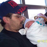 Larry Dunham Photo 11