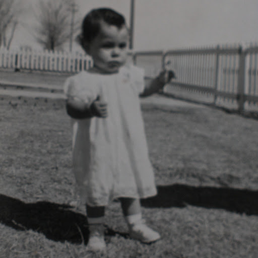 Christine Rael Photo 2