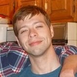 Daniel Amick Photo 16