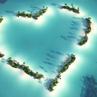 Julie Stallcup Photo 3