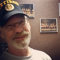 Leonard Wagner Photo 19