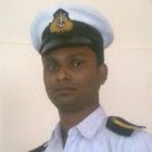 Bhupendra Patel Photo 17
