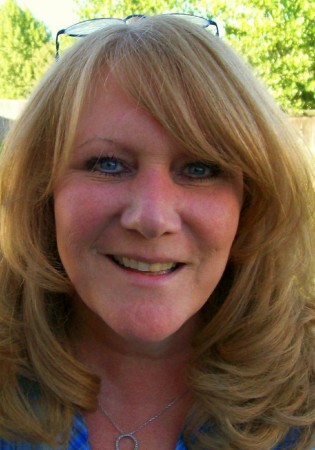 Debbie Kent Photo 15
