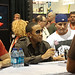 Christopher Rivas Photo 21