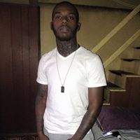 Charlene Martin Photo 26 Charlene Martin Photo 26