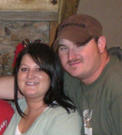 April Neely Photo 21