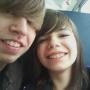 Anthony Depietro Photo 8