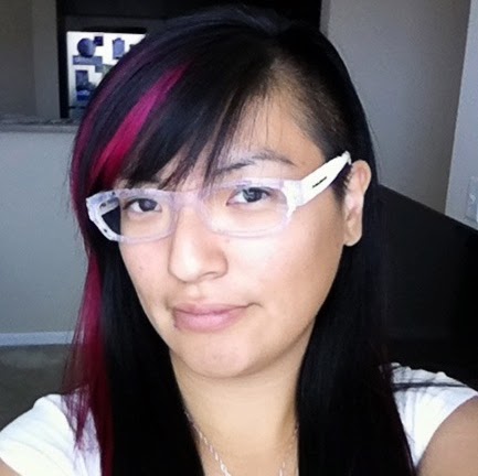 Melissa Navarro Photo 10