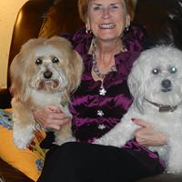 Jennie Bryan Photo 12