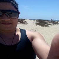 Michael Truong Photo 22