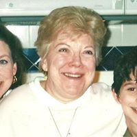 Carol Pollack Photo 9