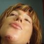Teresa Collins Photo 12