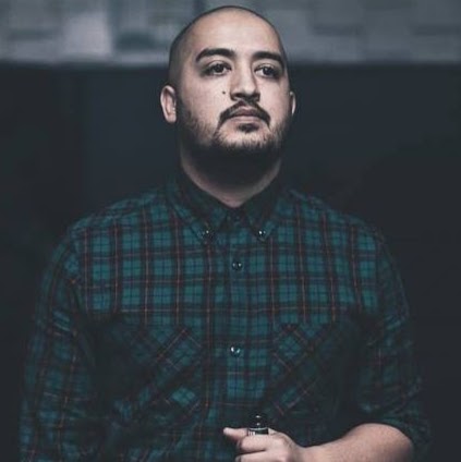 Bryan Travis Photo 25