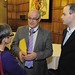 Janet Newland Photo 12