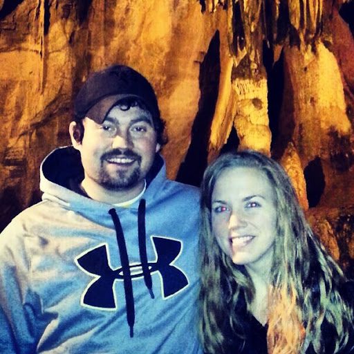 Sarah Cline Photo 27