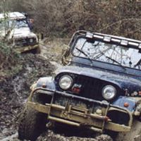 John Root Photo 26