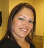 Maria Roman Photo 32