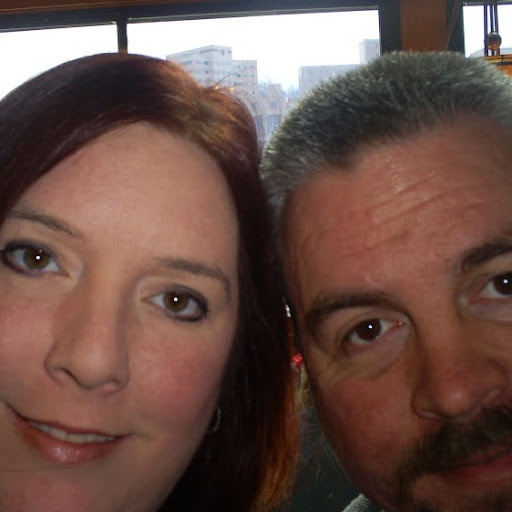 Gina Townsend Photo 22