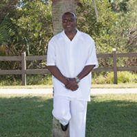 Frank Harrell Photo 14
