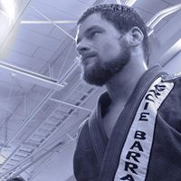 Steven Wing Photo 28