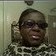 Debra Wallace Photo 7