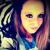 Jessica Schrock Photo 11