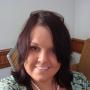 Julie Hurley Photo 42