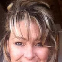 Debra Millard Photo 6