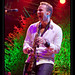 Aaron Mcdonald Photo 40