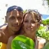 Melinda Torres Photo 13