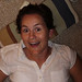 Michelle Lehman Photo 15
