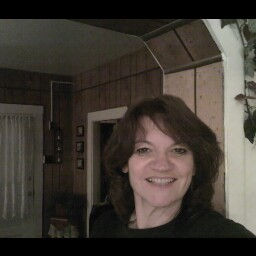 Connie Hendrickson Photo 23